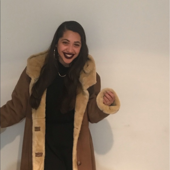 MARCI LUISA SANCHEZ MITROVIĆ - Picture 1 of 8